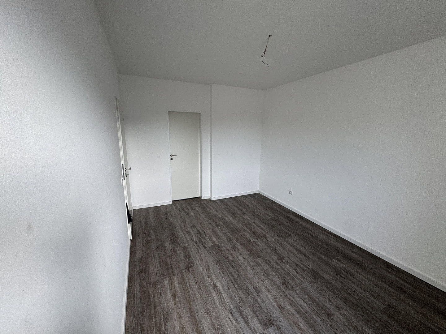 Prenájom bytu 3-izbový 60 m², Kaiserstr., Herzogenrath, Severné Porýnie - Westfálsko Prenájom bytu 3-izbový 60 m², Kaiserstr., Herzogenrath, Severné Porýnie - Westfálsko