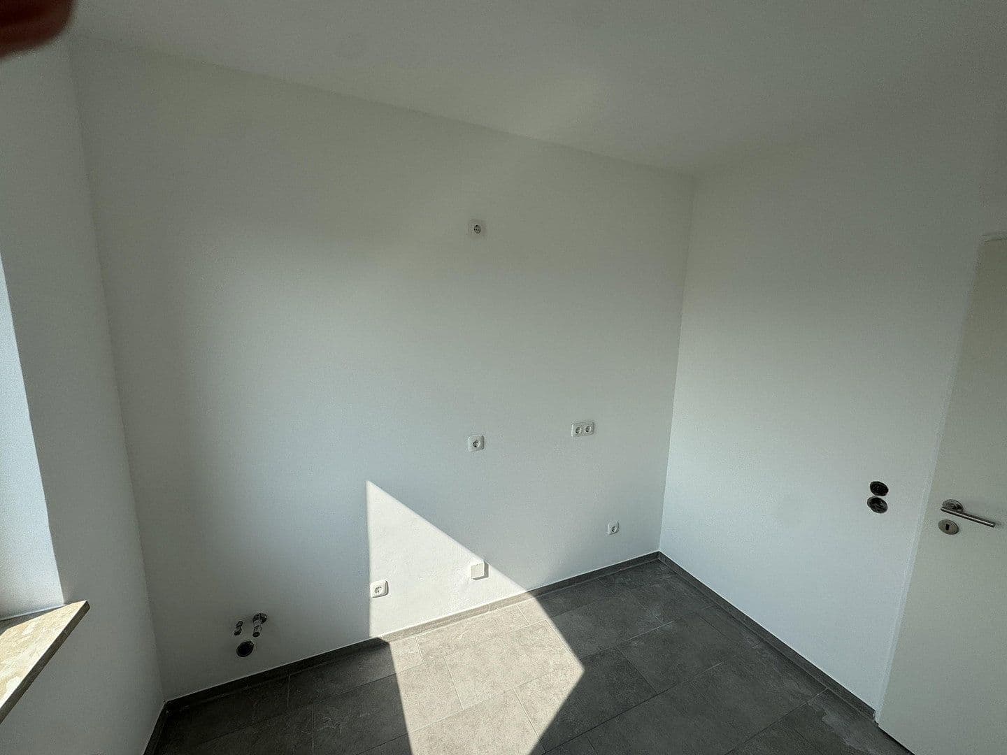 Prenájom bytu 3-izbový 60 m², Kaiserstr., Herzogenrath, Severné Porýnie - Westfálsko Prenájom bytu 3-izbový 60 m², Kaiserstr., Herzogenrath, Severné Porýnie - Westfálsko