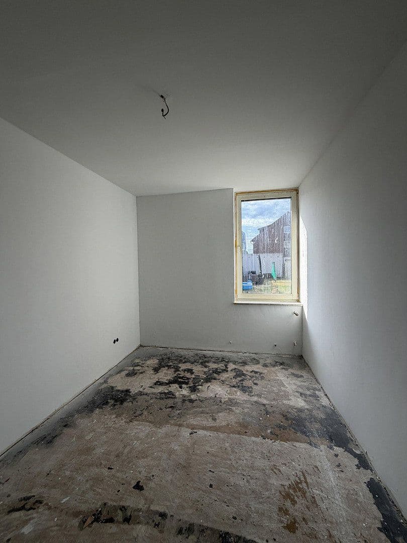 Prenájom bytu 3-izbový 60 m², Kaiserstr., Herzogenrath, Severné Porýnie - Westfálsko Prenájom bytu 3-izbový 60 m², Kaiserstr., Herzogenrath, Severné Porýnie - Westfálsko