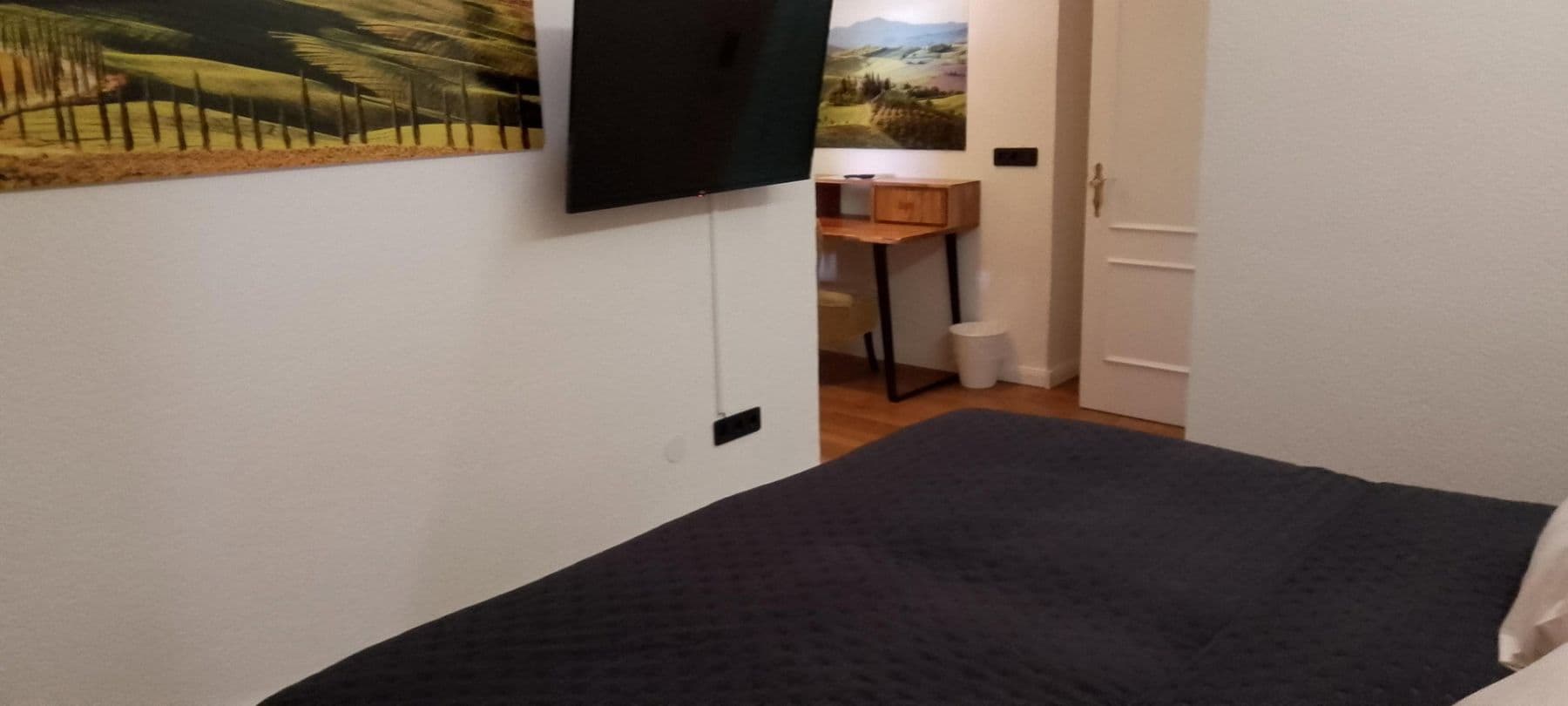 Predaj bytu 5-izbový 135 m², Keutschach am See, Korutánsko Predaj bytu 5-izbový 135 m², Keutschach am See, Korutánsko