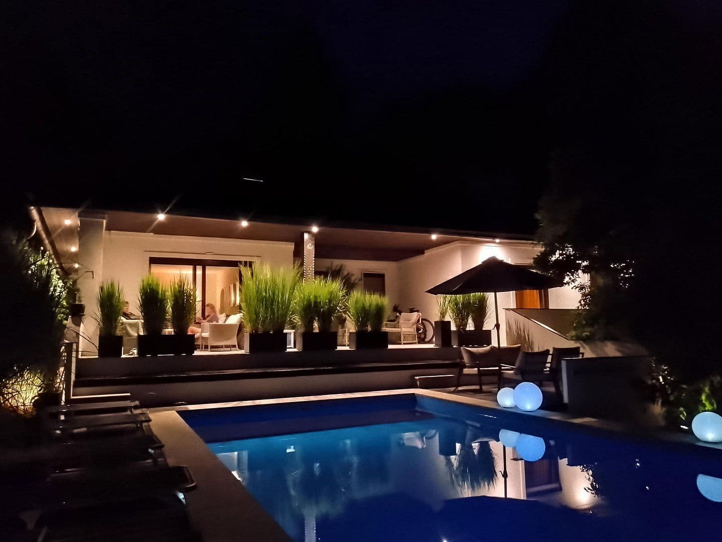 Predaj bytu 5-izbový 135 m², Keutschach am See, Korutánsko Predaj bytu 5-izbový 135 m², Keutschach am See, Korutánsko