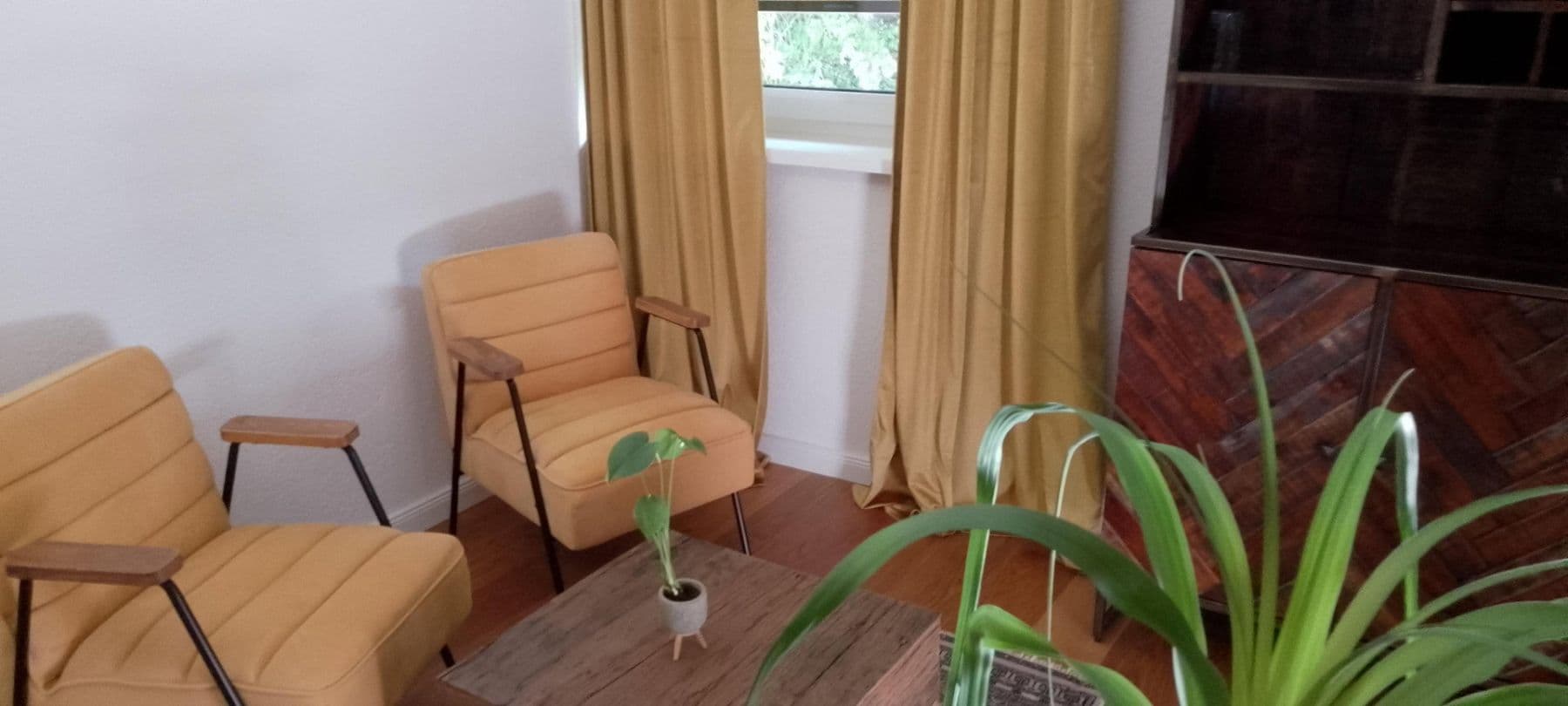 Predaj bytu 5-izbový 135 m², Keutschach am See, Korutánsko Predaj bytu 5-izbový 135 m², Keutschach am See, Korutánsko