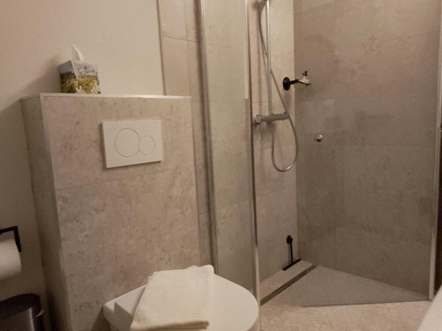 Predaj bytu 5-izbový 135 m², Keutschach am See, Korutánsko Predaj bytu 5-izbový 135 m², Keutschach am See, Korutánsko