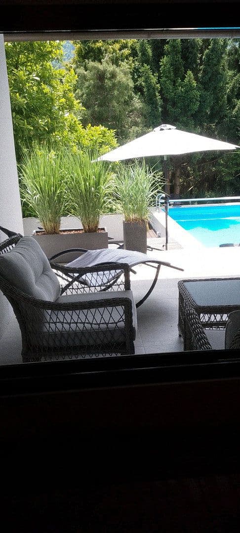 Predaj bytu 5-izbový 135 m², Keutschach am See, Korutánsko Predaj bytu 5-izbový 135 m², Keutschach am See, Korutánsko