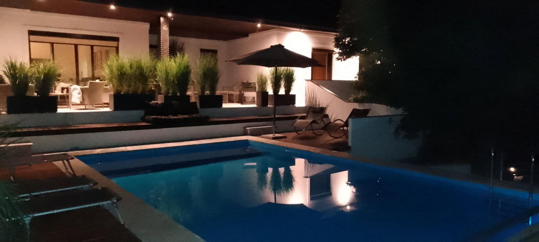 Predaj bytu 5-izbový 135 m², Keutschach am See, Korutánsko Predaj bytu 5-izbový 135 m², Keutschach am See, Korutánsko