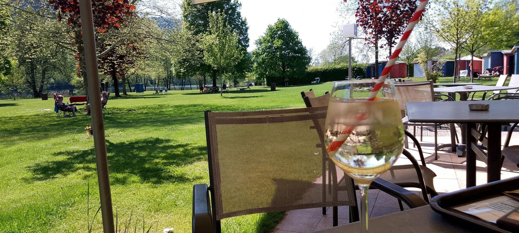 Predaj bytu 5-izbový 135 m², Keutschach am See, Korutánsko Predaj bytu 5-izbový 135 m², Keutschach am See, Korutánsko