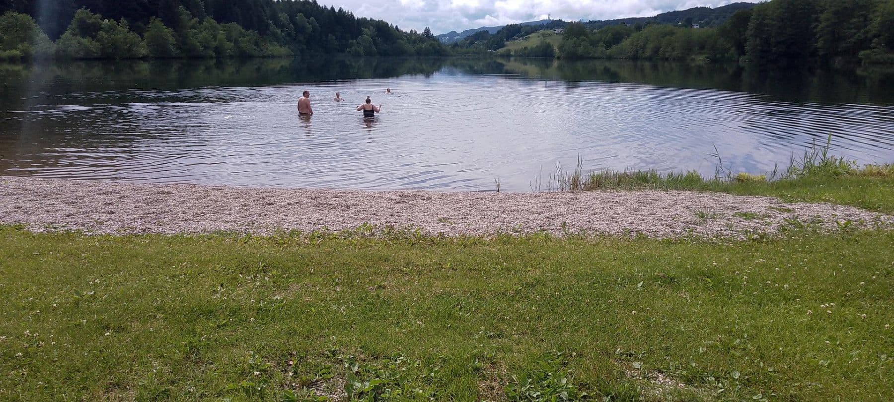 Predaj bytu 5-izbový 135 m², Keutschach am See, Korutánsko Predaj bytu 5-izbový 135 m², Keutschach am See, Korutánsko