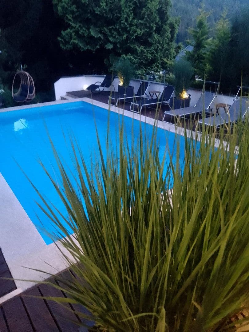 Predaj bytu 5-izbový 135 m², Keutschach am See, Korutánsko Predaj bytu 5-izbový 135 m², Keutschach am See, Korutánsko
