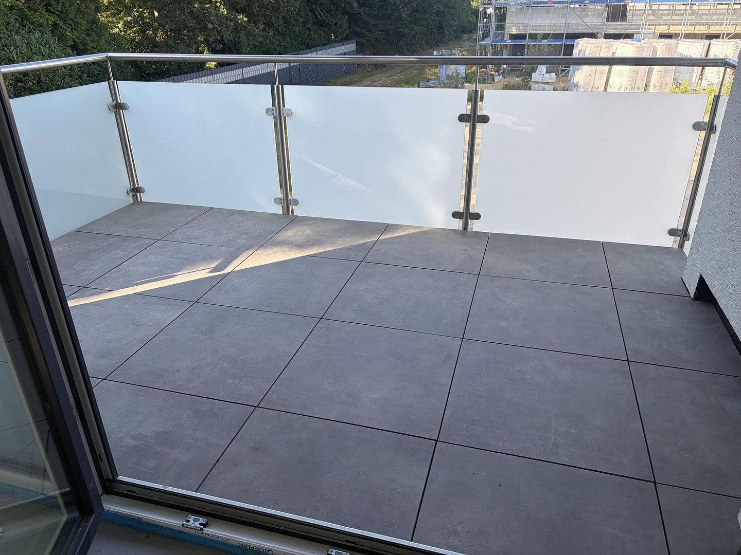 Predaj bytu 3-izbový 72 m², Im Malerwinkel 11, Geestland, Dolné Sasko Predaj bytu 3-izbový 72 m², Im Malerwinkel 11, Geestland, Dolné Sasko