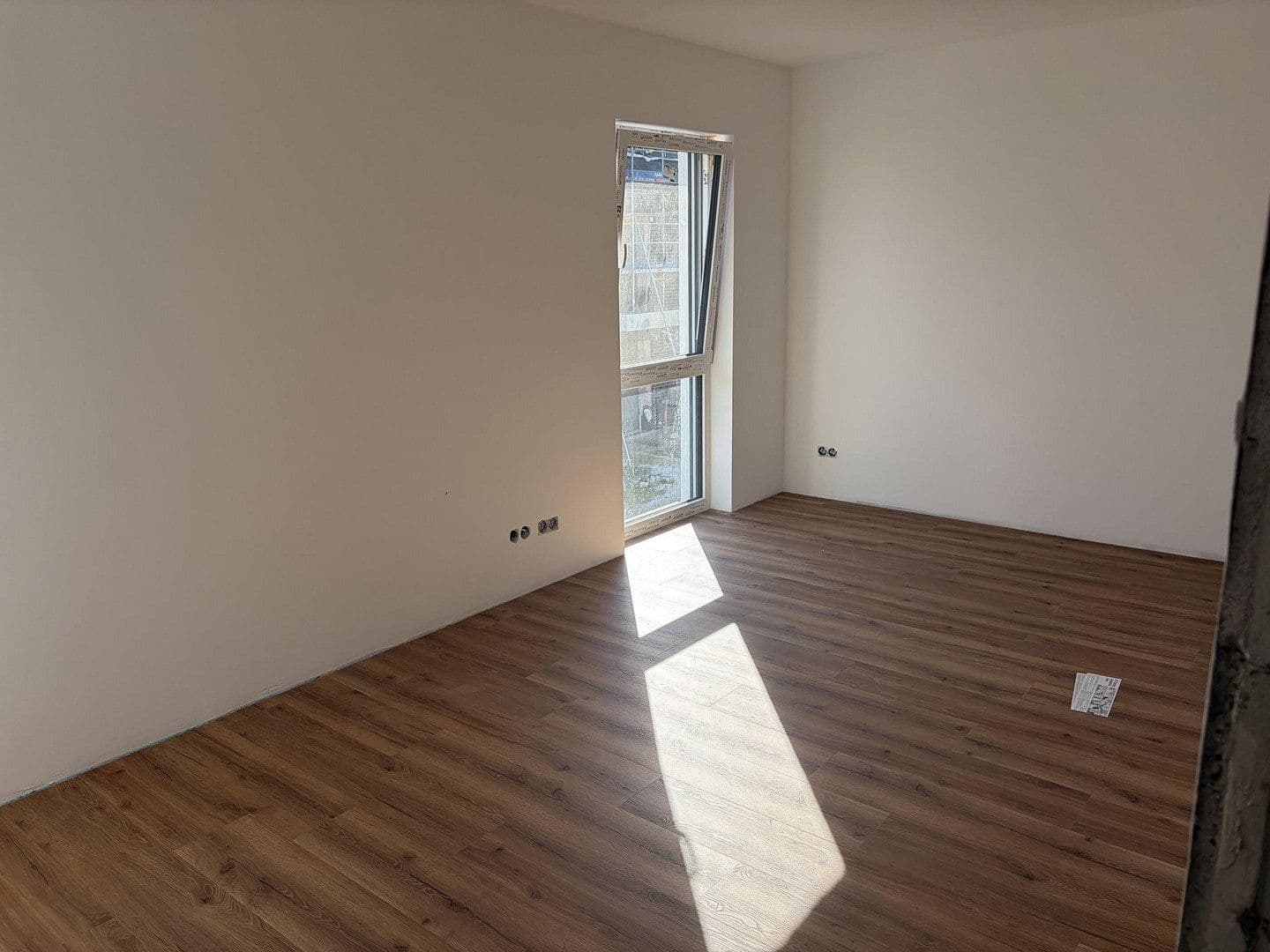 Predaj bytu 3-izbový 72 m², Im Malerwinkel 11, Geestland, Dolné Sasko Predaj bytu 3-izbový 72 m², Im Malerwinkel 11, Geestland, Dolné Sasko