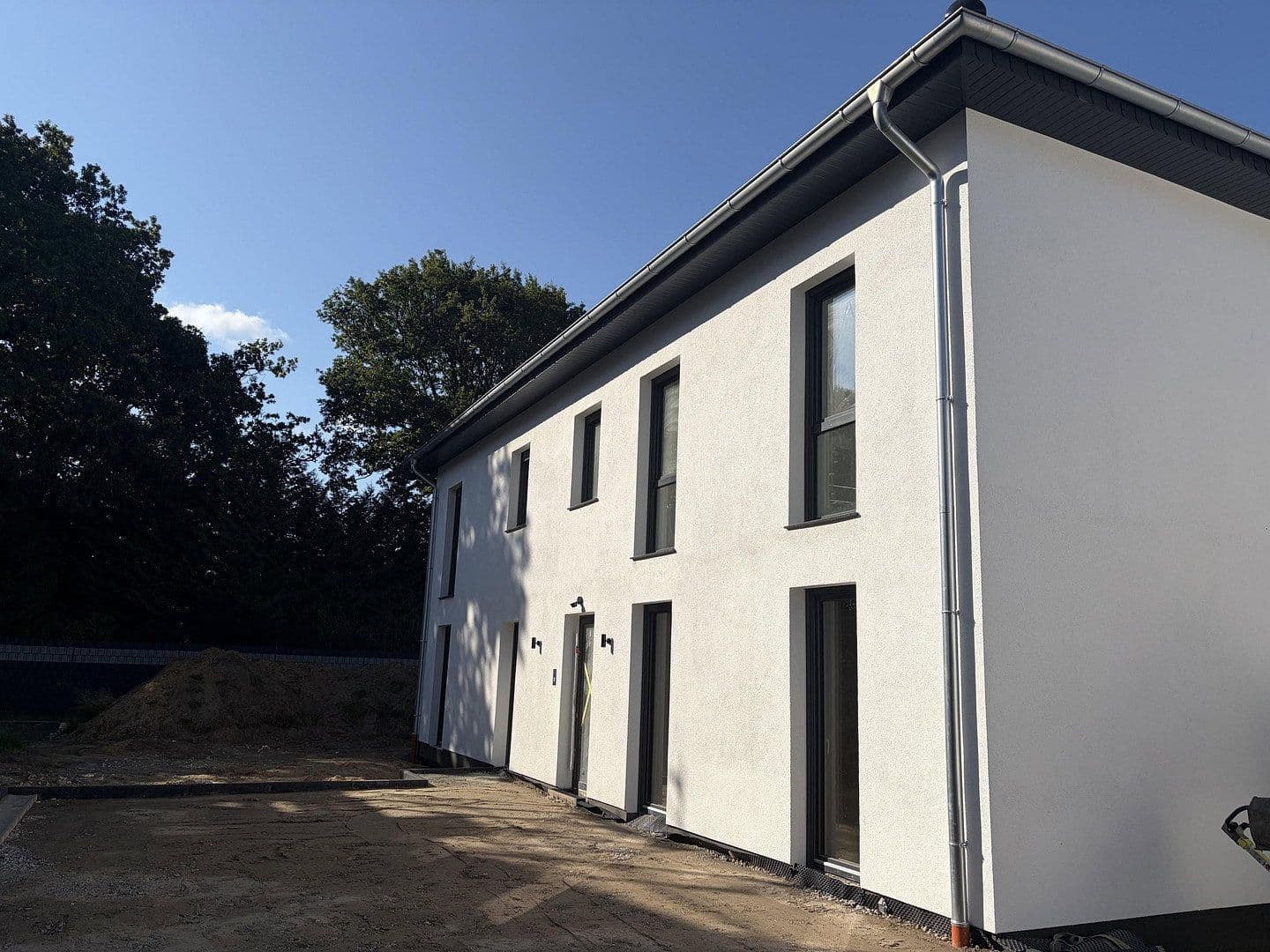 Predaj bytu 3-izbový 72 m², Im Malerwinkel 11, Geestland, Dolné Sasko Predaj bytu 3-izbový 72 m², Im Malerwinkel 11, Geestland, Dolné Sasko