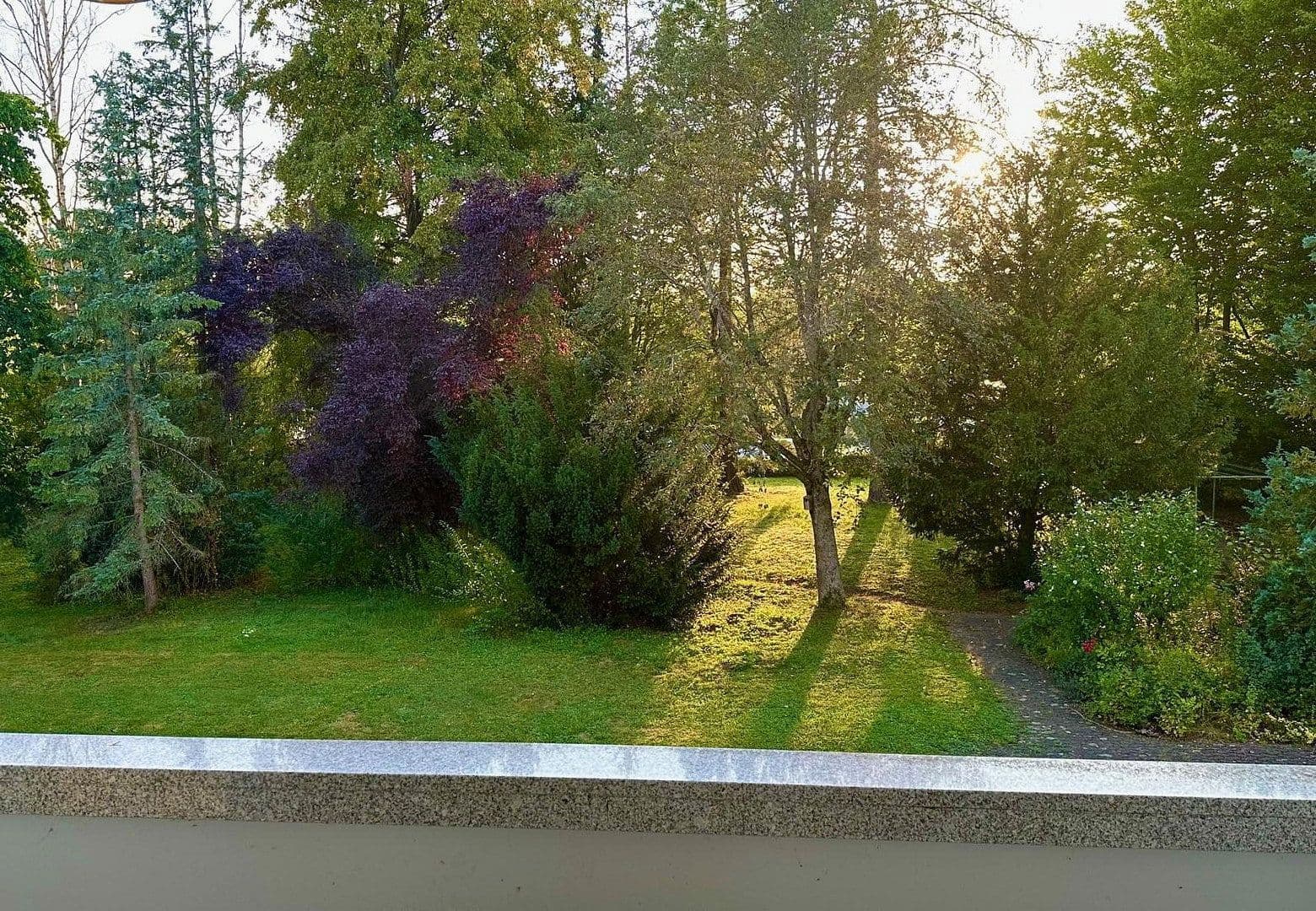 Prenájom bytu 3-izbový 77 m², Nürtingen, Bádensko-Wurttembersko Prenájom bytu 3-izbový 77 m², Nürtingen, Bádensko-Wurttembersko