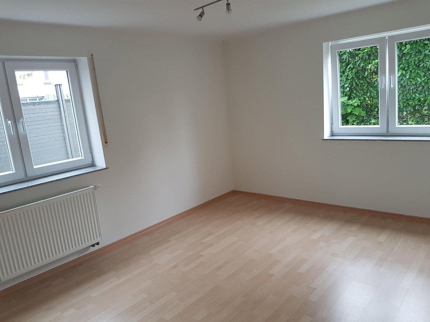Prenájom bytu 3-izbový 102 m², Bad Rappenau, Bádensko-Wurttembersko Prenájom bytu 3-izbový 102 m², Bad Rappenau, Bádensko-Wurttembersko