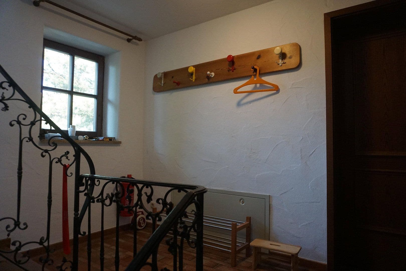 Predaj domu 300 m², pozemok 931 m², Huglfing, Bavorsko Predaj domu 300 m², pozemok 931 m², Huglfing, Bavorsko