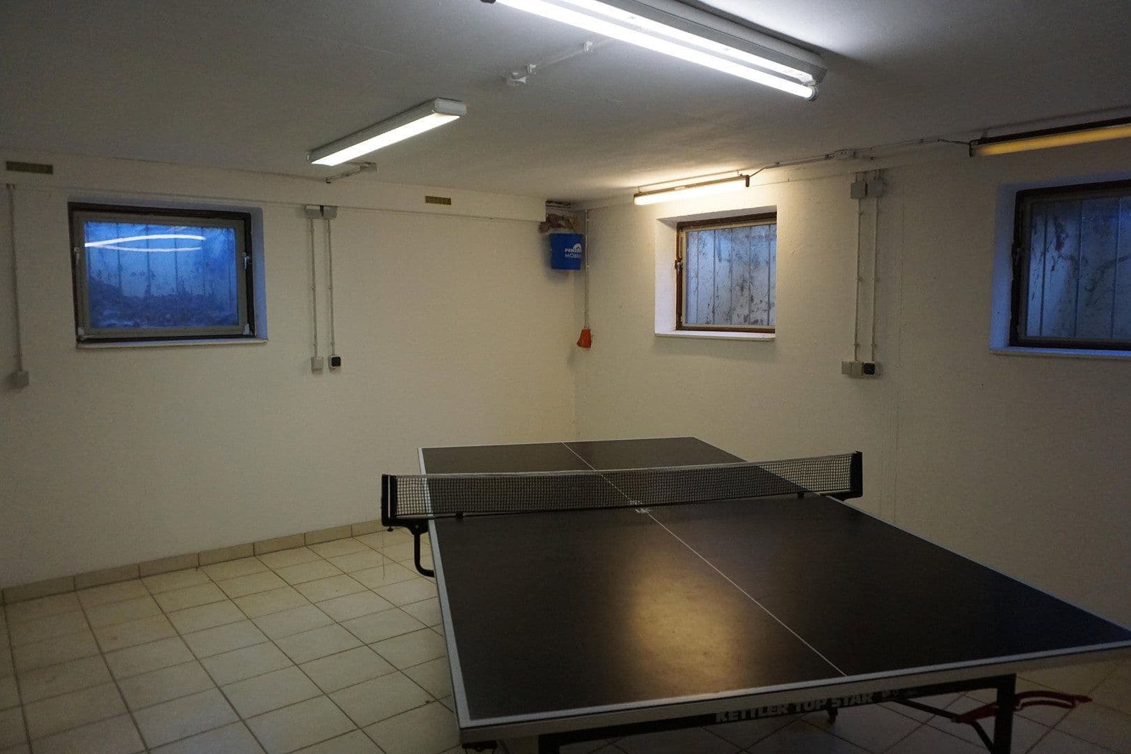 Predaj domu 300 m², pozemok 931 m², Huglfing, Bavorsko Predaj domu 300 m², pozemok 931 m², Huglfing, Bavorsko