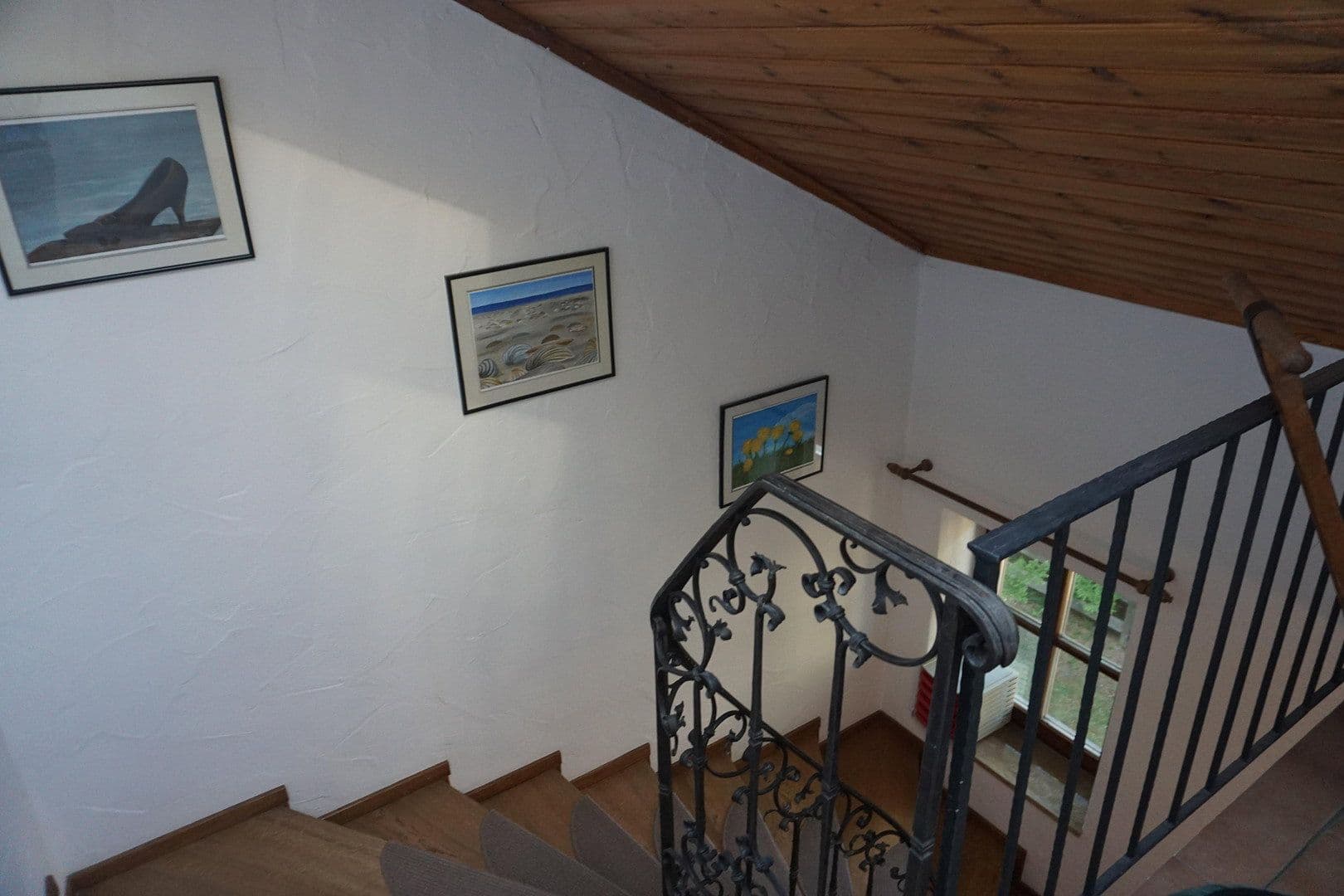 Predaj domu 300 m², pozemok 931 m², Huglfing, Bavorsko Predaj domu 300 m², pozemok 931 m², Huglfing, Bavorsko