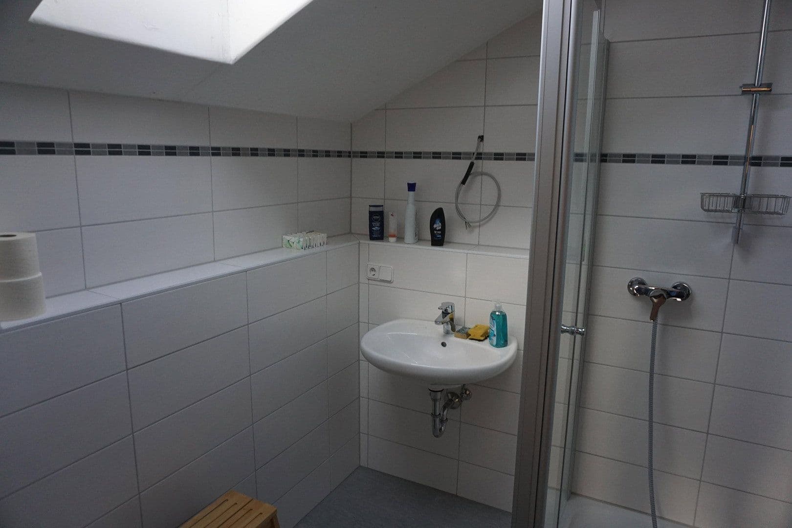 Predaj domu 300 m², pozemok 931 m², Huglfing, Bavorsko Predaj domu 300 m², pozemok 931 m², Huglfing, Bavorsko