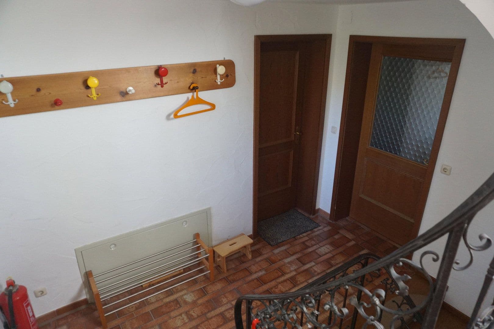 Predaj domu 300 m², pozemok 931 m², Huglfing, Bavorsko Predaj domu 300 m², pozemok 931 m², Huglfing, Bavorsko