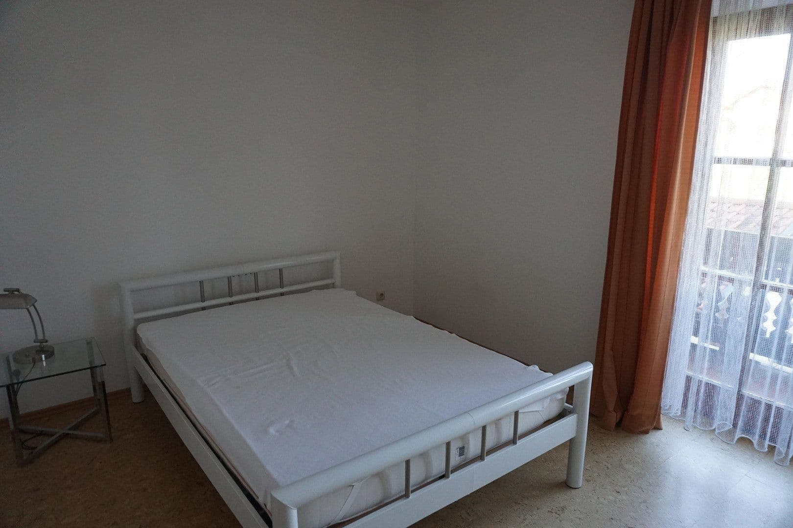 Predaj domu 300 m², pozemok 931 m², Huglfing, Bavorsko Predaj domu 300 m², pozemok 931 m², Huglfing, Bavorsko