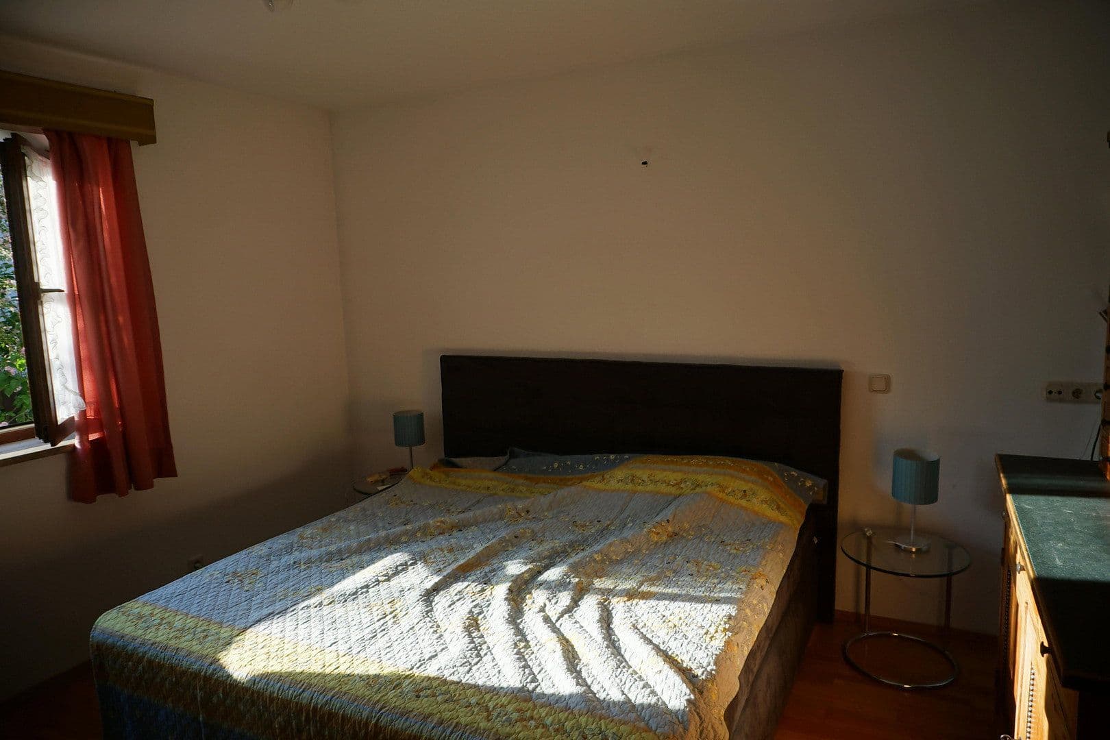 Predaj domu 300 m², pozemok 931 m², Huglfing, Bavorsko Predaj domu 300 m², pozemok 931 m², Huglfing, Bavorsko