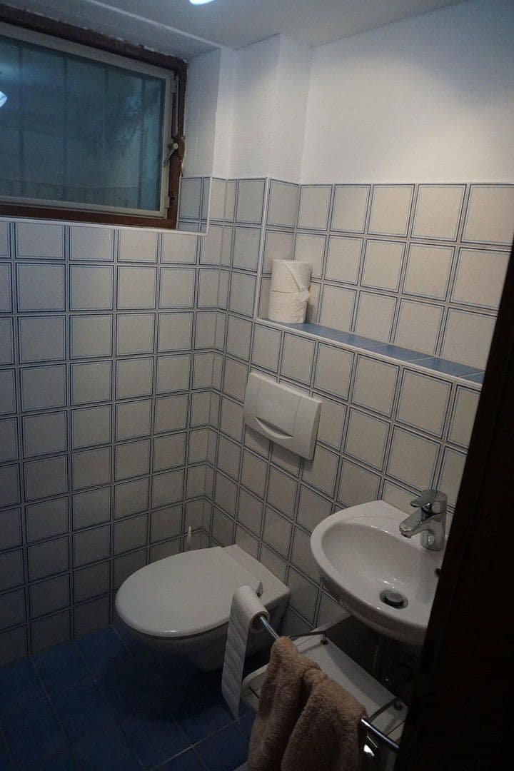 Predaj domu 300 m², pozemok 931 m², Huglfing, Bavorsko Predaj domu 300 m², pozemok 931 m², Huglfing, Bavorsko