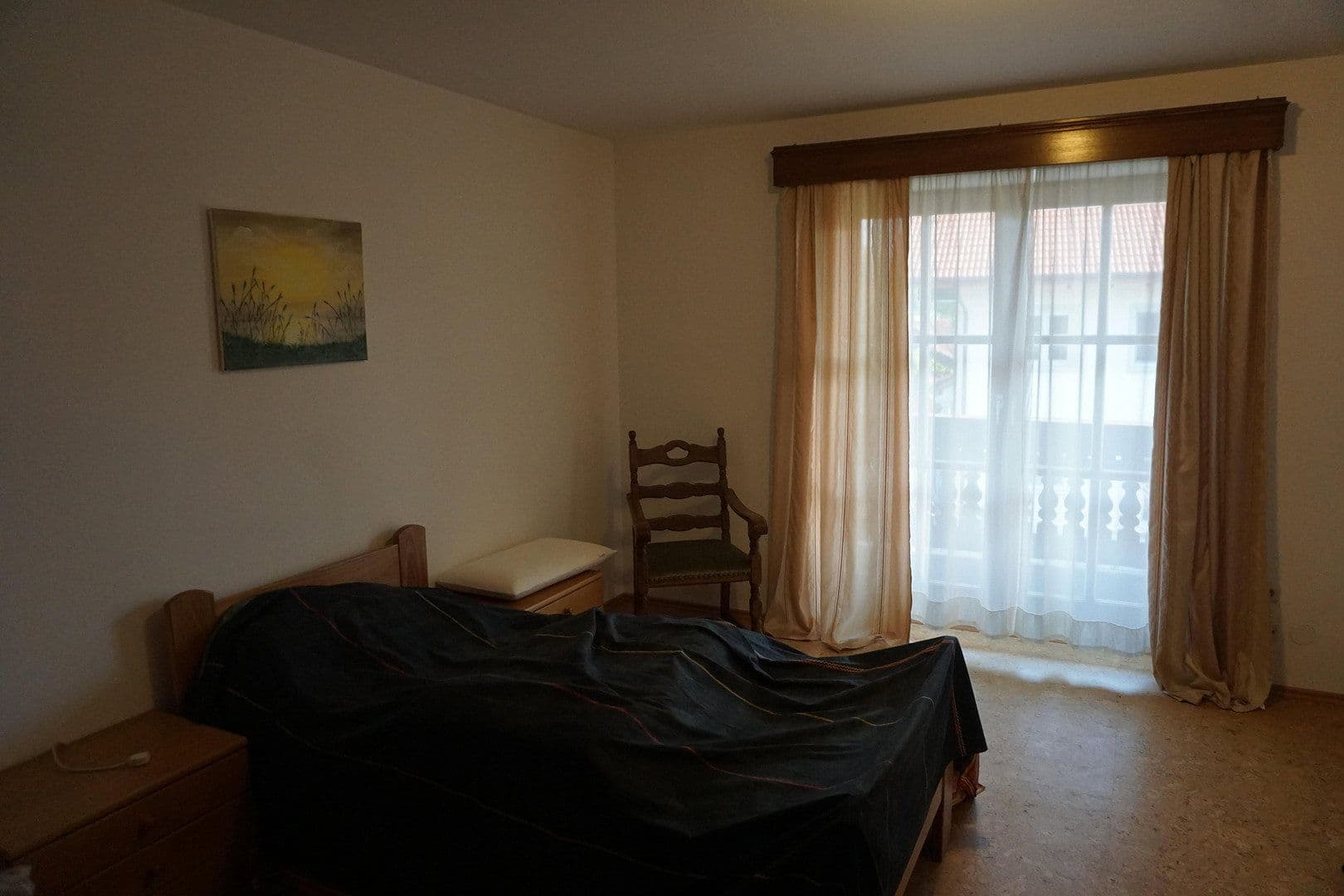 Predaj domu 300 m², pozemok 931 m², Huglfing, Bavorsko Predaj domu 300 m², pozemok 931 m², Huglfing, Bavorsko