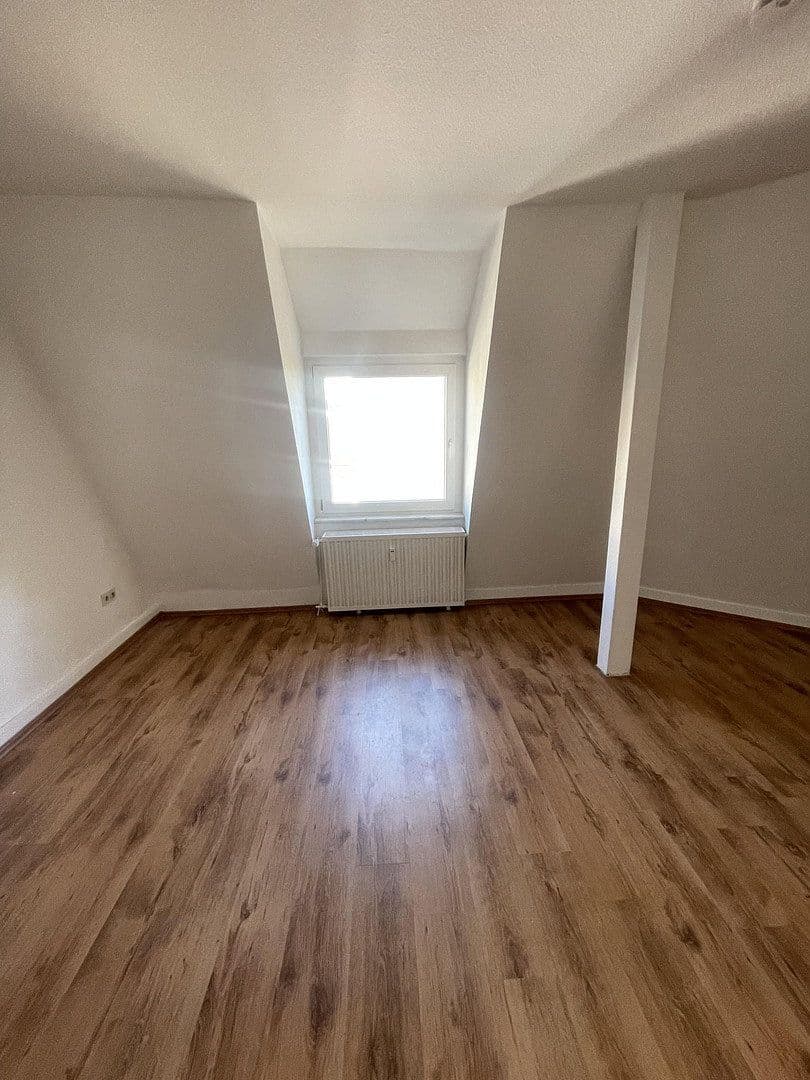 Prenájom bytu 2-izbový 60 m², Steinbrinkstraße 105, Oberhausen, Severné Porýnie - Westfálsko Prenájom bytu 2-izbový 60 m², Steinbrinkstraße 105, Oberhausen, Severné Porýnie - Westfálsko