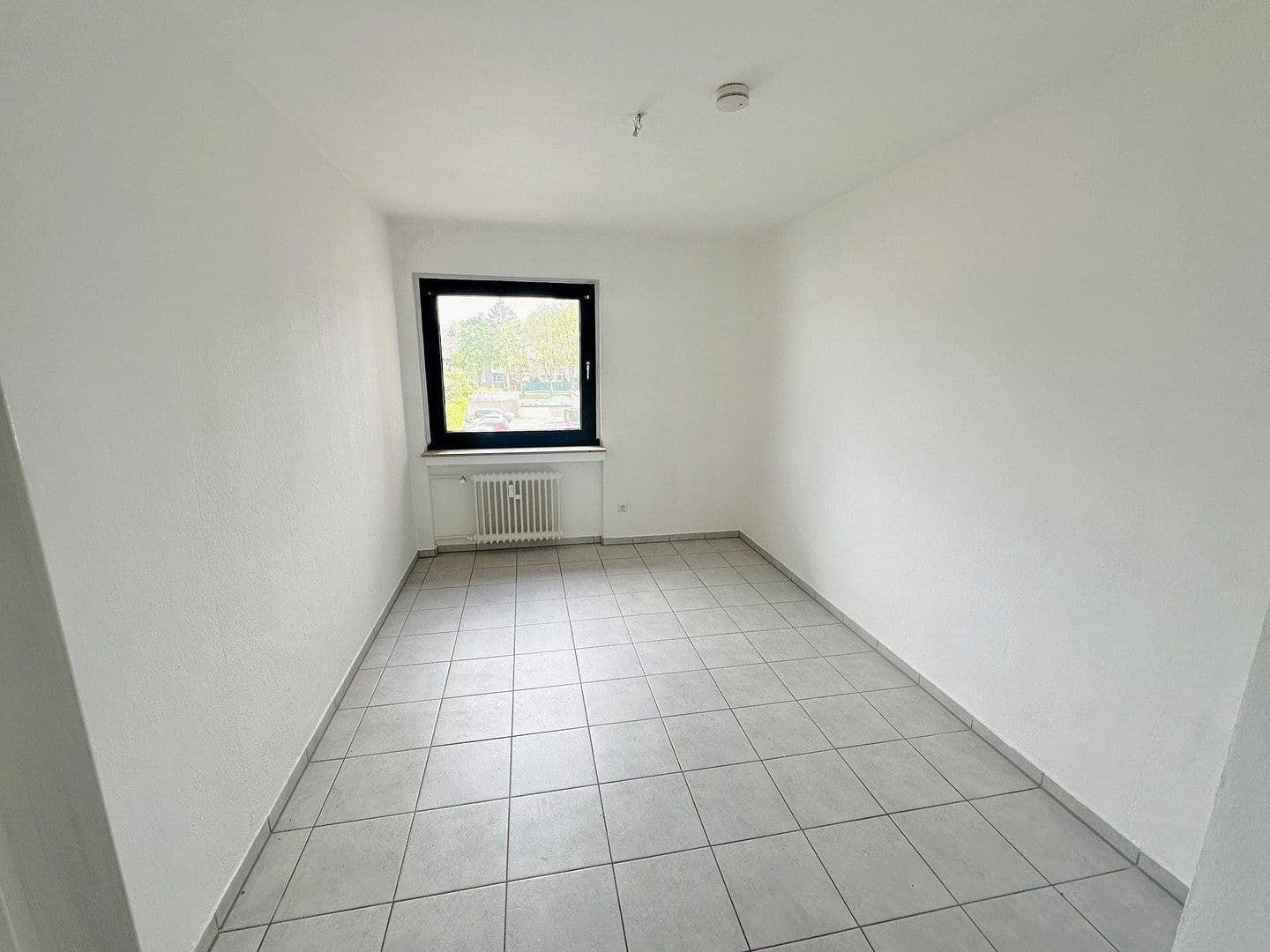 Prenájom bytu 3-izbový 68 m², Schermbeck, Severné Porýnie - Westfálsko Prenájom bytu 3-izbový 68 m², Schermbeck, Severné Porýnie - Westfálsko