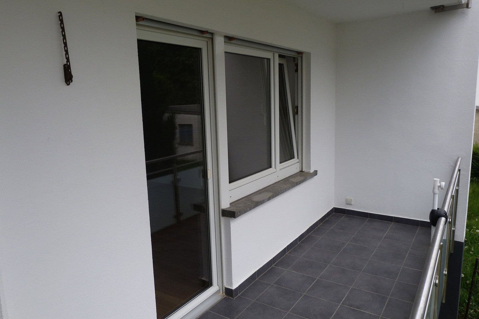 Predaj domu 283 m², pozemok 460 m², Münzenburgstraße 8, Oberursel (Taunus), Hesensko Predaj domu 283 m², pozemok 460 m², Münzenburgstraße 8, Oberursel (Taunus), Hesensko