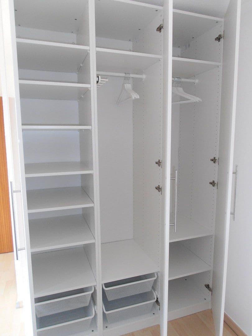 Prenájom bytu 1-izbový 41 m², Blankenerser Chaussee 17 b, Schenefeld, Šlezvicko-Holštajnsko Prenájom bytu 1-izbový 41 m², Blankenerser Chaussee 17 b, Schenefeld, Šlezvicko-Holštajnsko