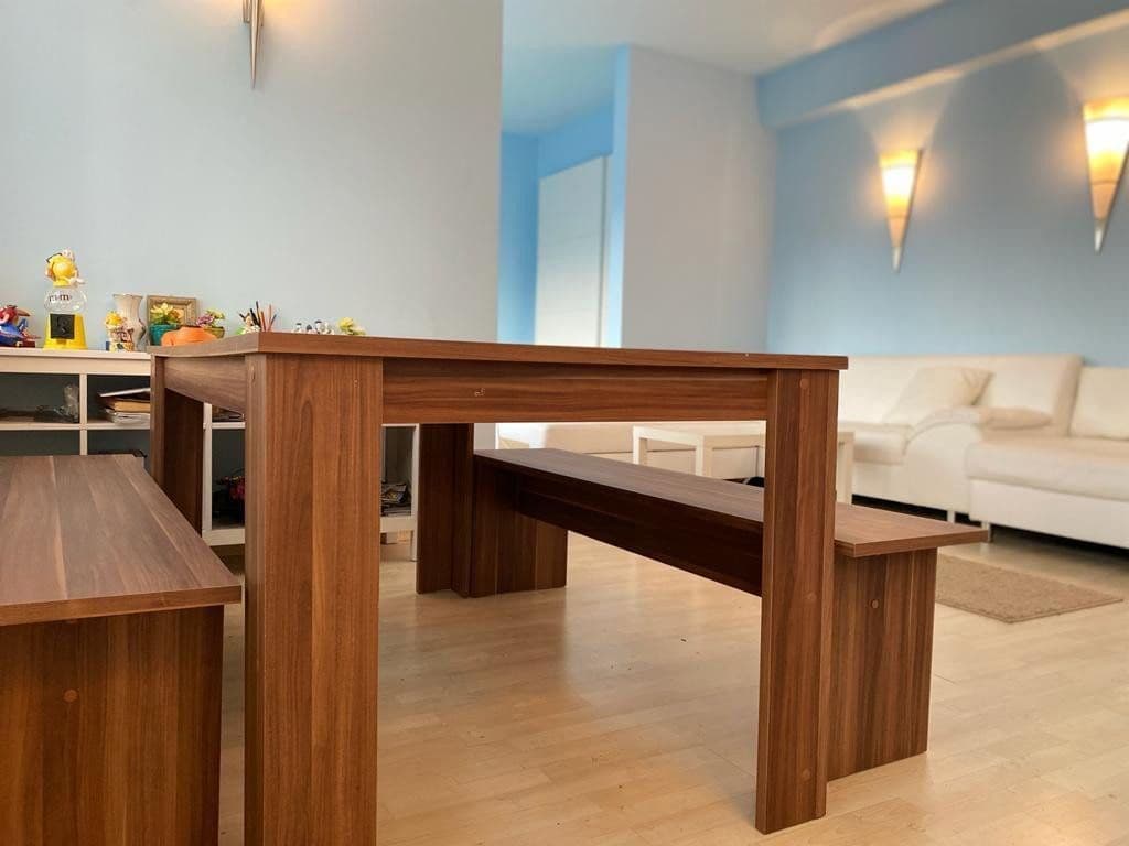 Predaj bytu 2-izbový 45 m², Kurfürstendamm 154, Berlin, Berlín Predaj bytu 2-izbový 45 m², Kurfürstendamm 154, Berlin, Berlín