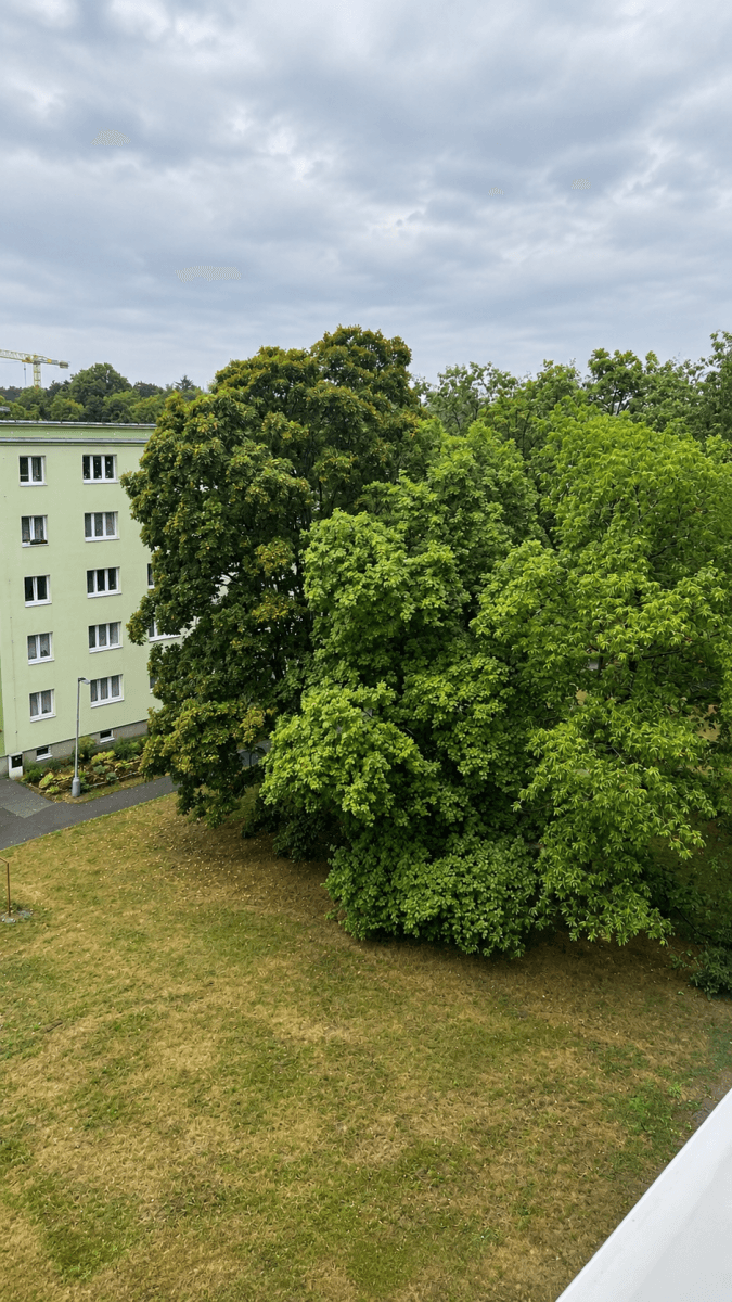 Predaj bytu 2-izbový 49 m², Havanská, Kladno, Středočeský kraj Predaj bytu 2-izbový 49 m², Havanská, Kladno, Středočeský kraj