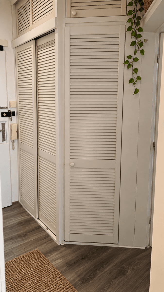 Predaj bytu 2-izbový 49 m², Havanská, Kladno, Středočeský kraj Predaj bytu 2-izbový 49 m², Havanská, Kladno, Středočeský kraj