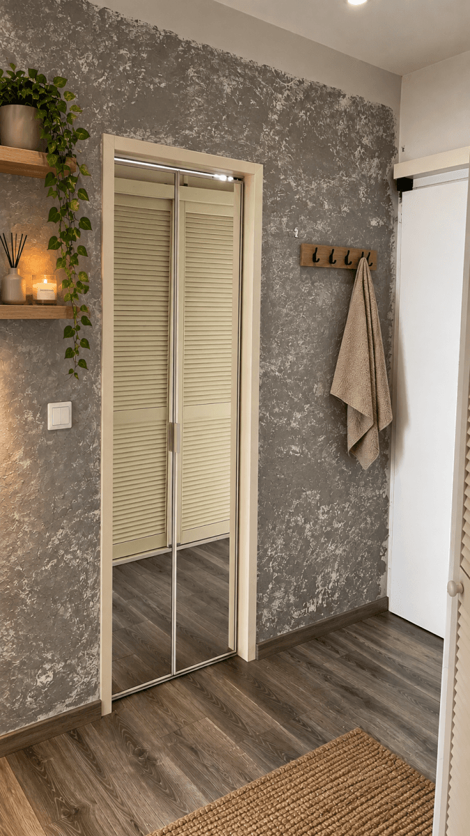 Predaj bytu 2-izbový 49 m², Havanská, Kladno, Středočeský kraj Predaj bytu 2-izbový 49 m², Havanská, Kladno, Středočeský kraj