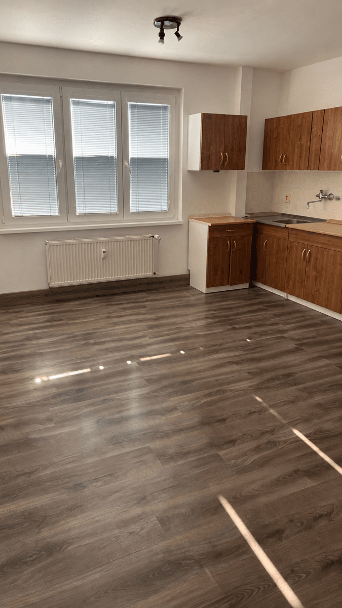 Predaj bytu 2-izbový 49 m², Havanská, Kladno, Středočeský kraj Predaj bytu 2-izbový 49 m², Havanská, Kladno, Středočeský kraj