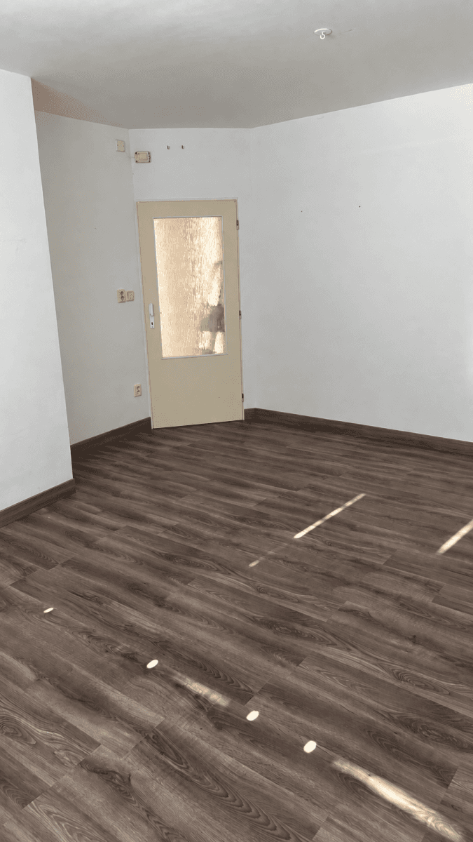 Predaj bytu 2-izbový 49 m², Havanská, Kladno, Středočeský kraj Predaj bytu 2-izbový 49 m², Havanská, Kladno, Středočeský kraj