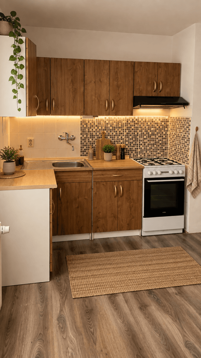 Predaj bytu 2-izbový 49 m², Havanská, Kladno, Středočeský kraj Predaj bytu 2-izbový 49 m², Havanská, Kladno, Středočeský kraj