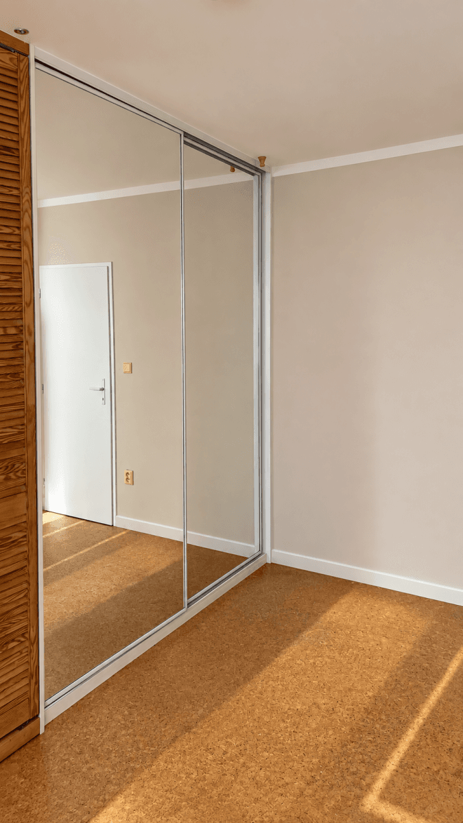 Predaj bytu 2-izbový 49 m², Havanská, Kladno, Středočeský kraj Predaj bytu 2-izbový 49 m², Havanská, Kladno, Středočeský kraj