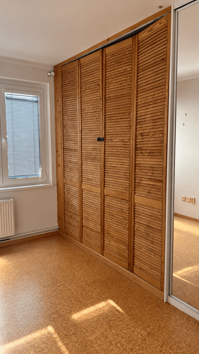 Predaj bytu 2-izbový 49 m², Havanská, Kladno, Středočeský kraj Predaj bytu 2-izbový 49 m², Havanská, Kladno, Středočeský kraj