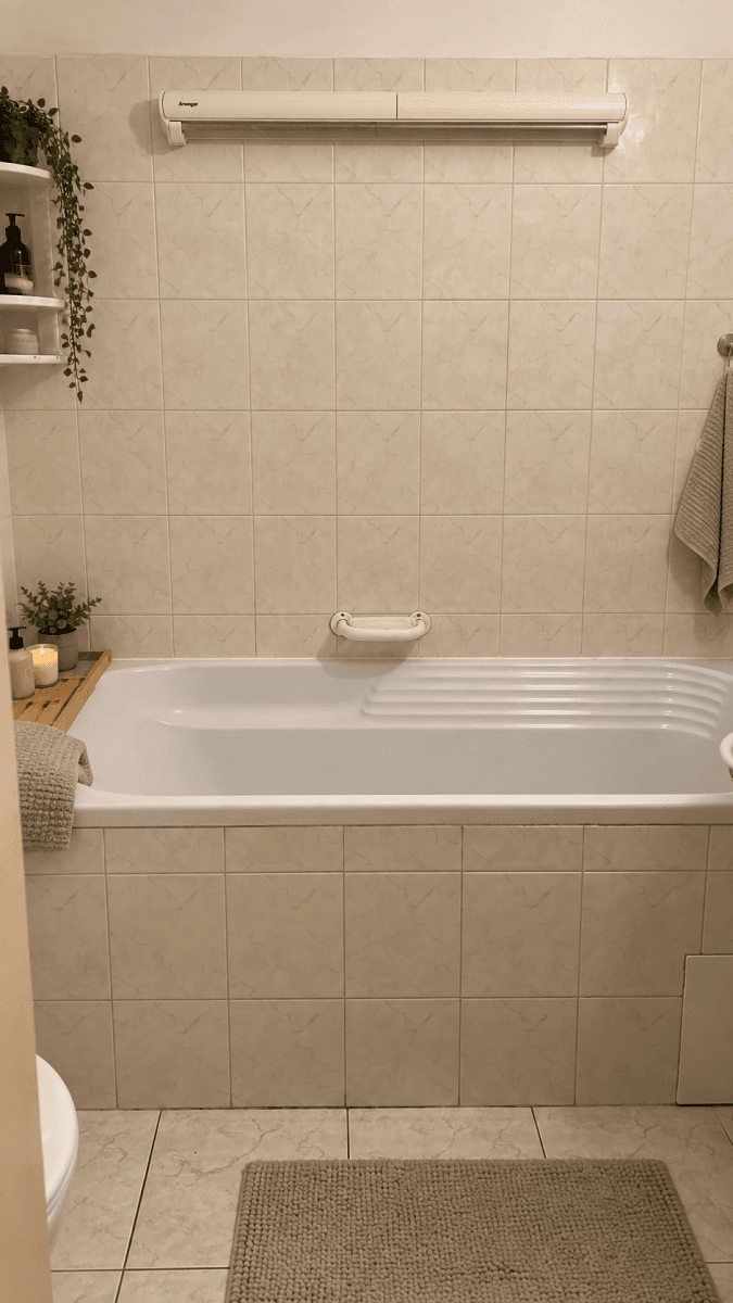 Predaj bytu 2-izbový 49 m², Havanská, Kladno, Středočeský kraj Predaj bytu 2-izbový 49 m², Havanská, Kladno, Středočeský kraj