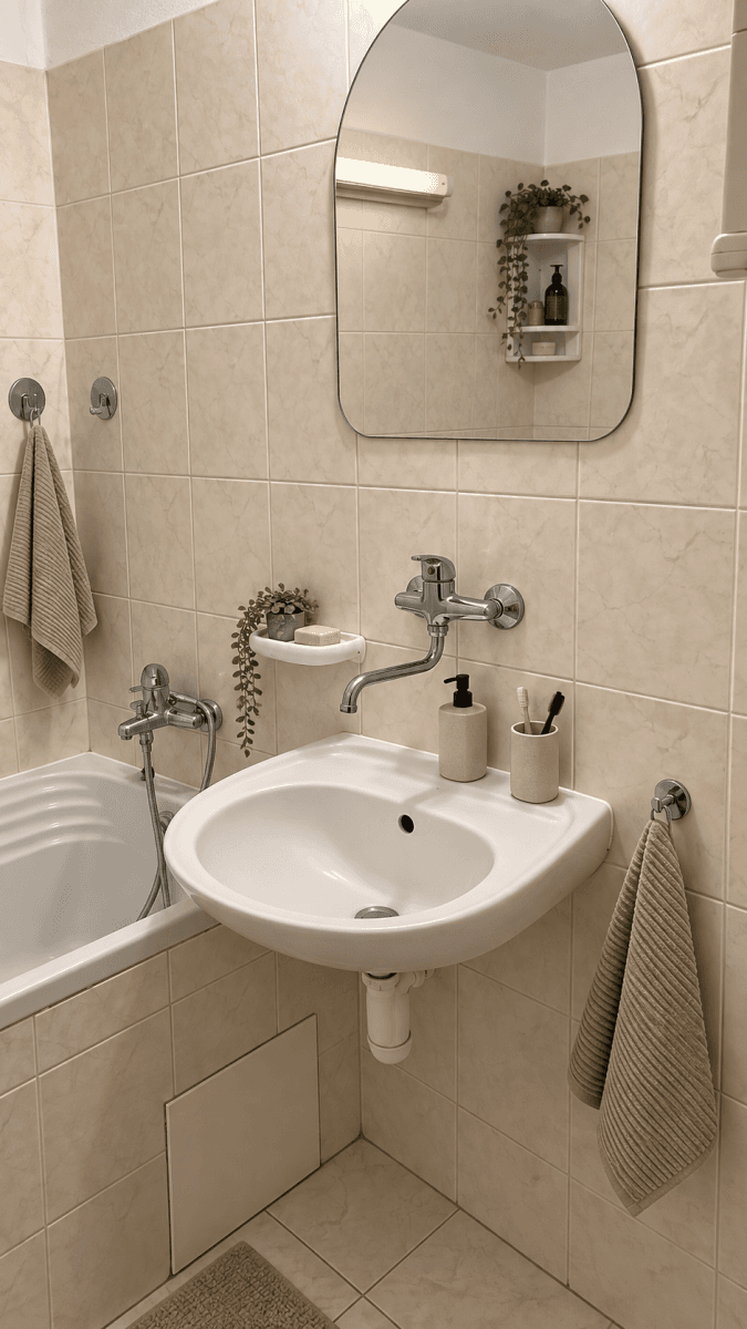 Predaj bytu 2-izbový 49 m², Havanská, Kladno, Středočeský kraj Predaj bytu 2-izbový 49 m², Havanská, Kladno, Středočeský kraj
