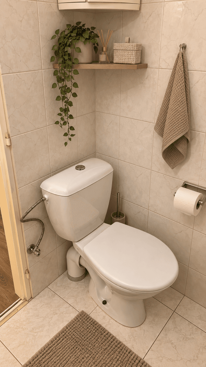 Predaj bytu 2-izbový 49 m², Havanská, Kladno, Středočeský kraj Predaj bytu 2-izbový 49 m², Havanská, Kladno, Středočeský kraj