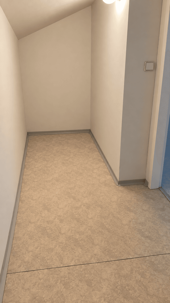 Predaj bytu 2-izbový 49 m², Havanská, Kladno, Středočeský kraj Predaj bytu 2-izbový 49 m², Havanská, Kladno, Středočeský kraj