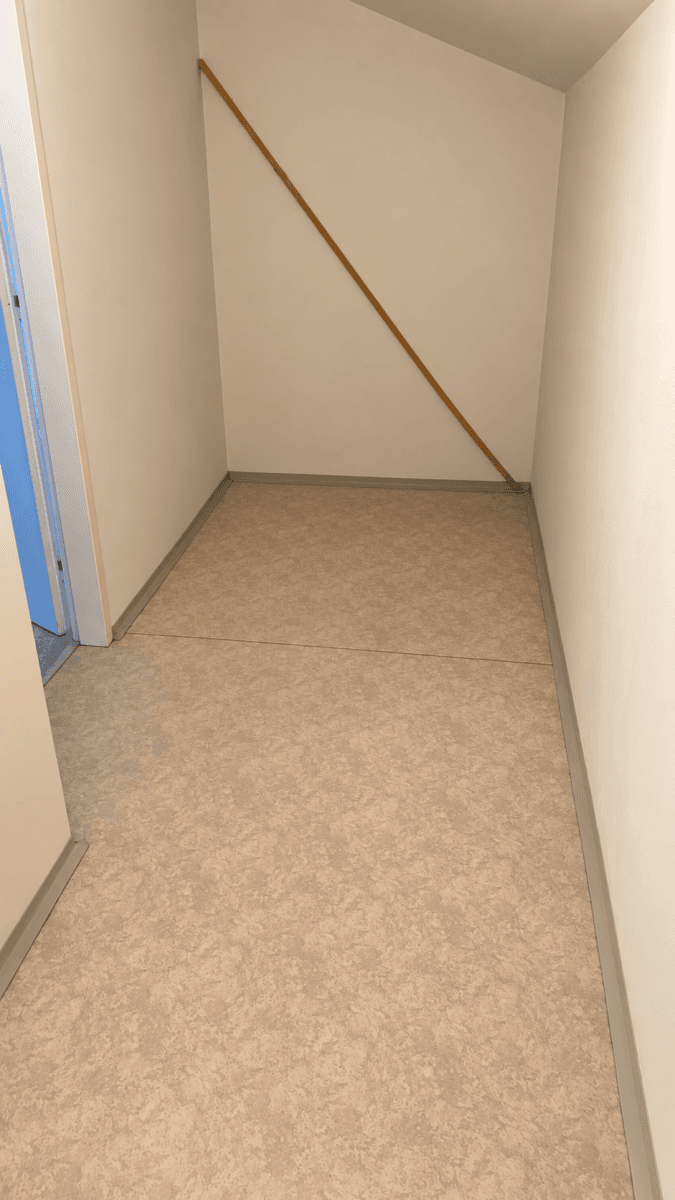Predaj bytu 2-izbový 49 m², Havanská, Kladno, Středočeský kraj Predaj bytu 2-izbový 49 m², Havanská, Kladno, Středočeský kraj