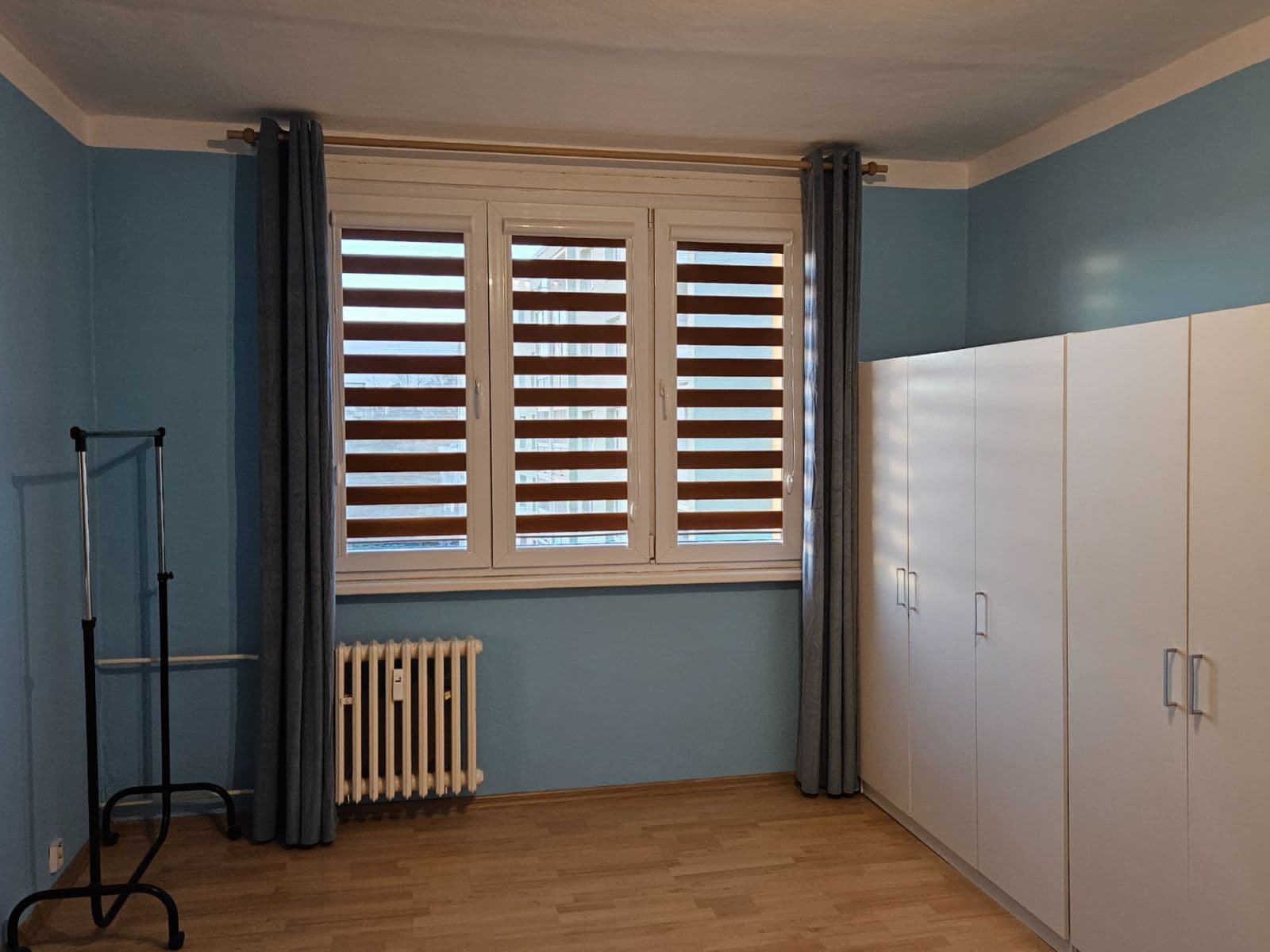 Prenájom bytu 2-izbový 65 m², Matušova, Rumburk, Ústecký kraj Prenájom bytu 2-izbový 65 m², Matušova, Rumburk, Ústecký kraj