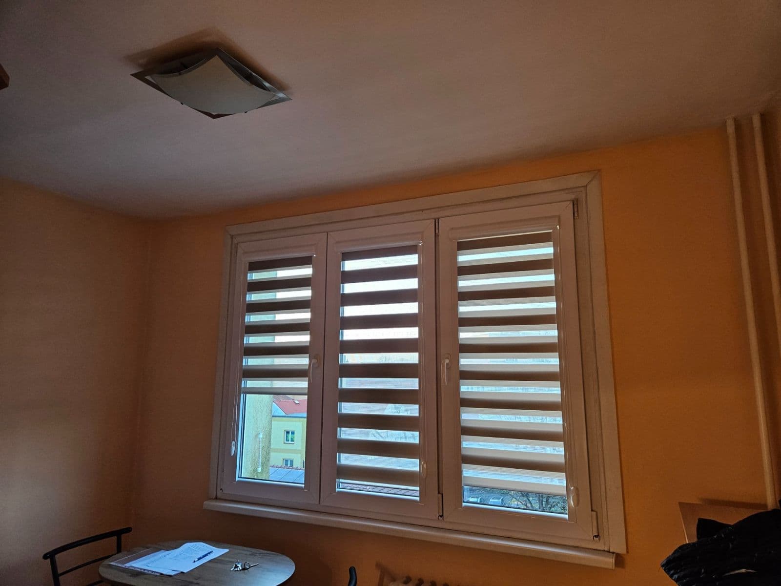 Prenájom bytu 2-izbový 65 m², Matušova, Rumburk, Ústecký kraj Prenájom bytu 2-izbový 65 m², Matušova, Rumburk, Ústecký kraj