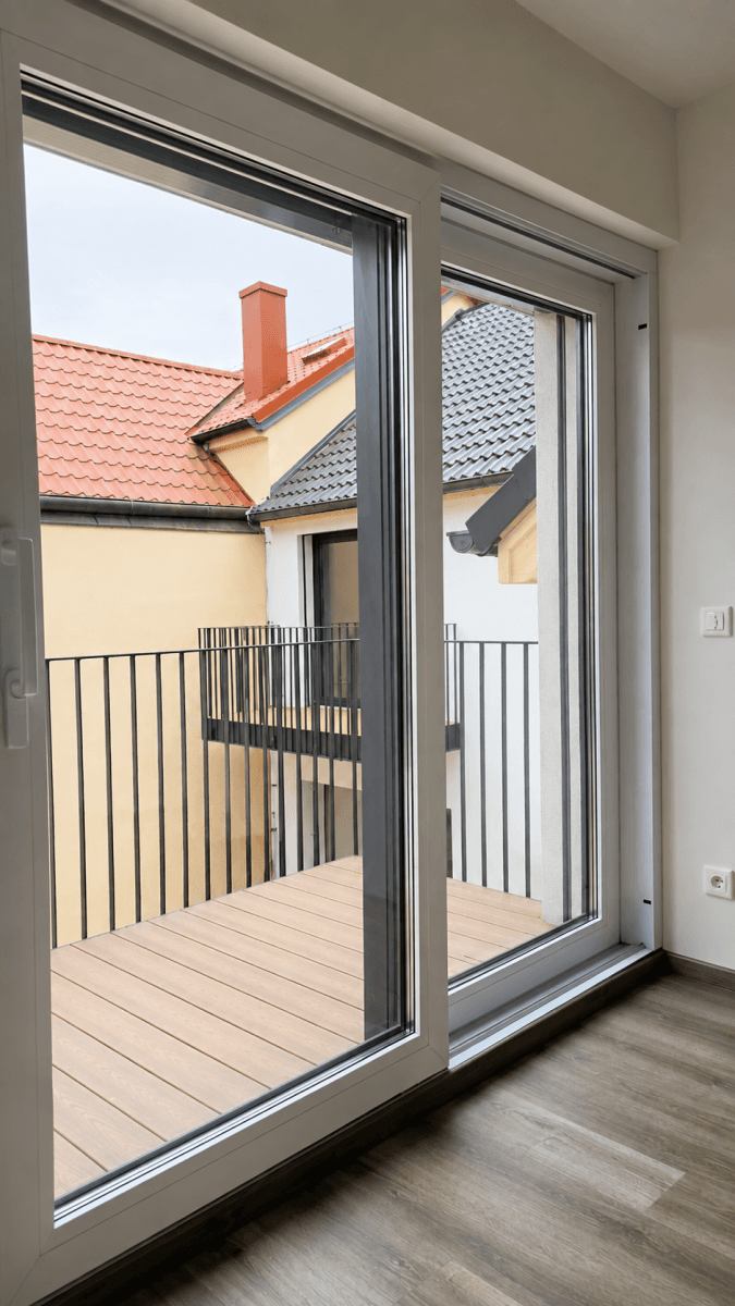 Prenájom bytu 1-izbový 36 m², Lipová, Čestlice, Středočeský kraj Prenájom bytu 1-izbový 36 m², Lipová, Čestlice, Středočeský kraj