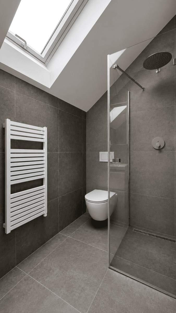Prenájom bytu 1-izbový 36 m², Lipová, Čestlice, Středočeský kraj Prenájom bytu 1-izbový 36 m², Lipová, Čestlice, Středočeský kraj