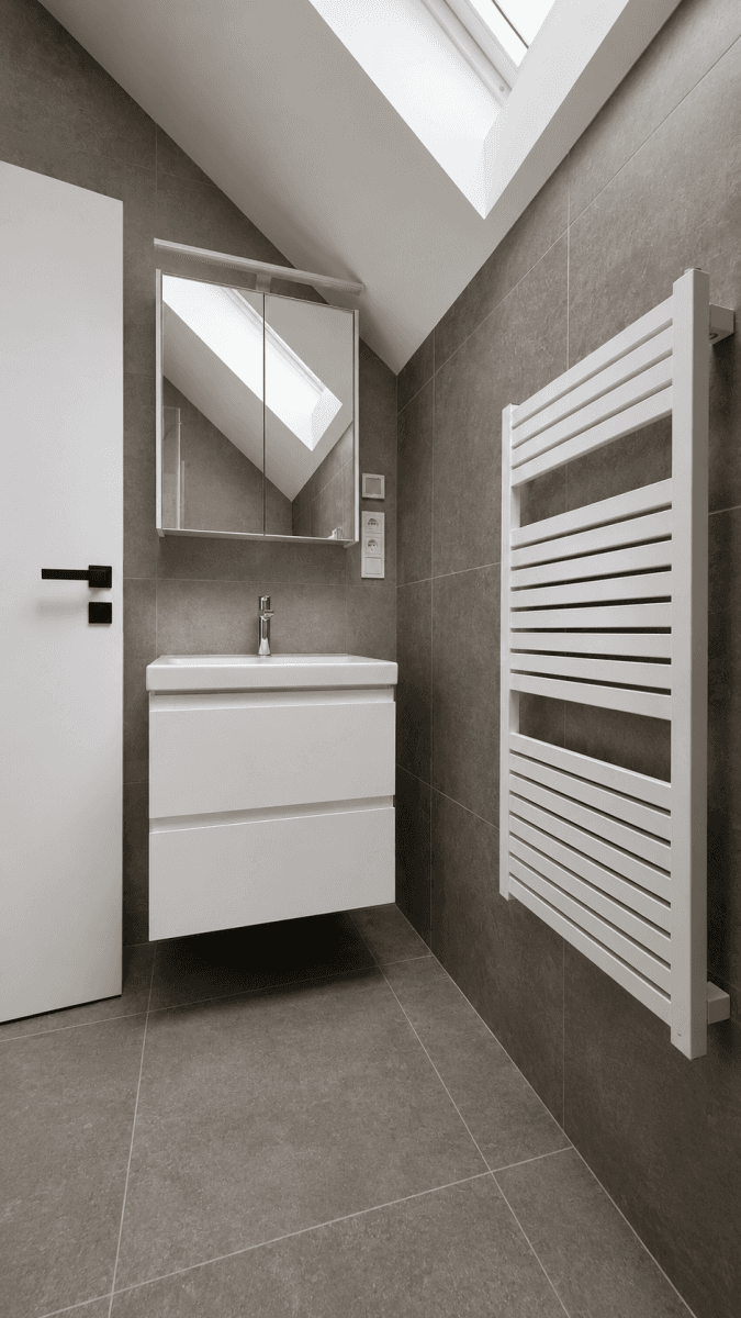 Prenájom bytu 1-izbový 36 m², Lipová, Čestlice, Středočeský kraj Prenájom bytu 1-izbový 36 m², Lipová, Čestlice, Středočeský kraj