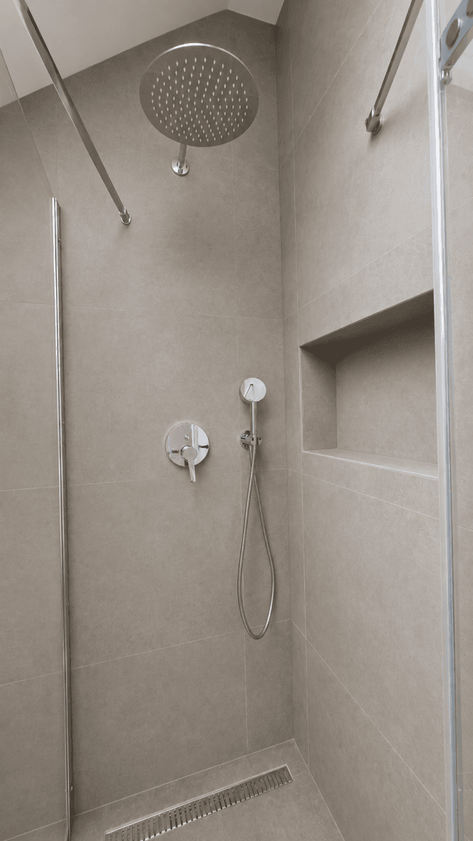 Prenájom bytu 1-izbový 36 m², Lipová, Čestlice, Středočeský kraj Prenájom bytu 1-izbový 36 m², Lipová, Čestlice, Středočeský kraj